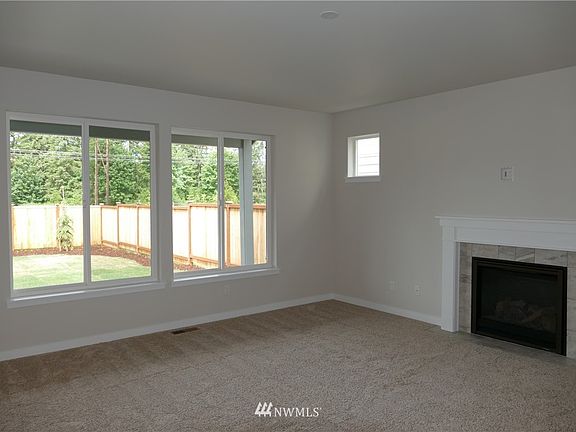 5th image of 6325 Lanai Street SW Lot 5