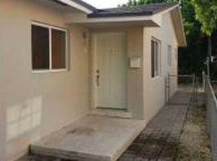 3372 SW 25th St, Miami, FL 33133