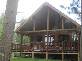 28624 Norway Ridge Dr, Laporte, MN 56461