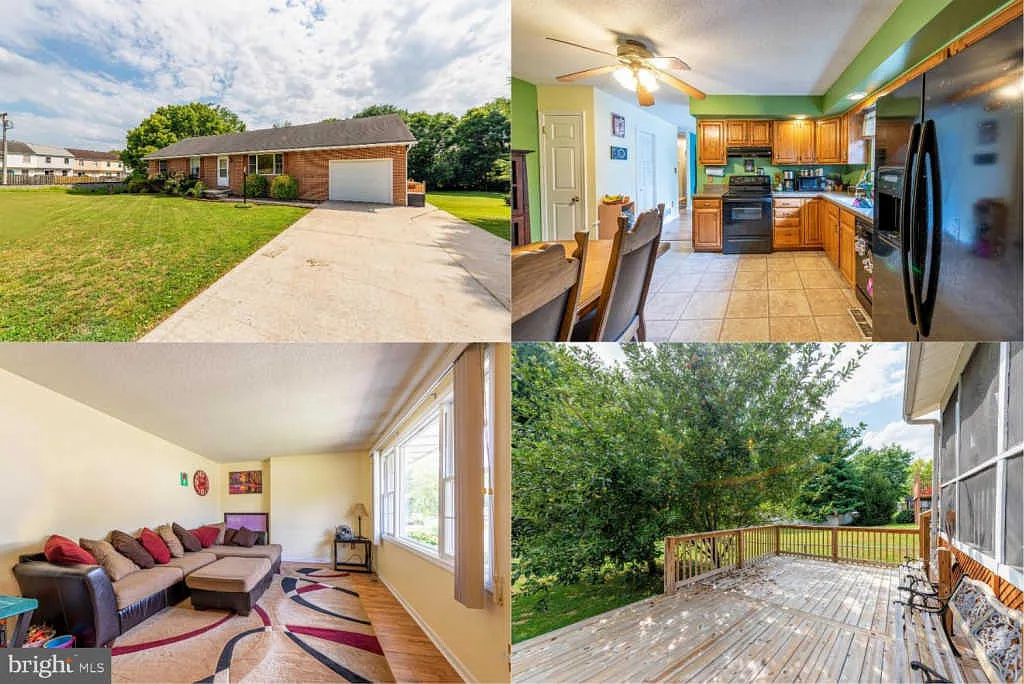 48 Mineral Dr photo 1