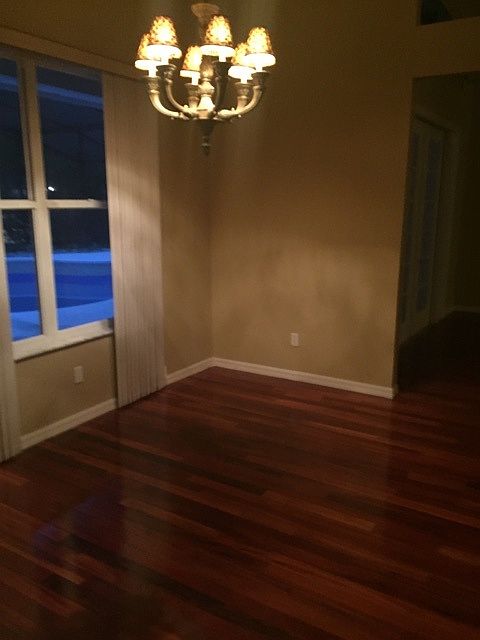 2nd image of 1300 Barnwood Pl
