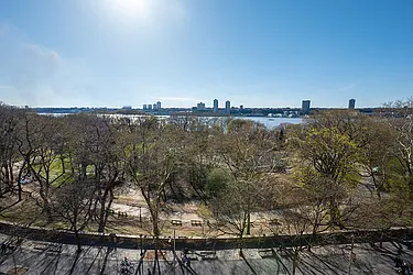 Rented by Rita S Citrin, LREB