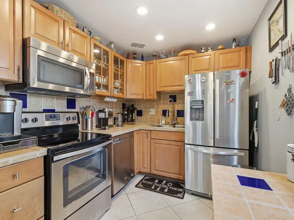 462 Normandy J, Delray Beach, FL 33484