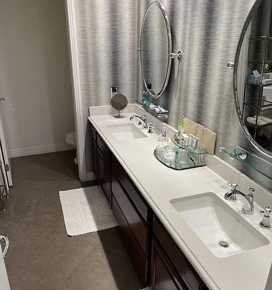 2142 Century Park Ln #108 — Photo 9