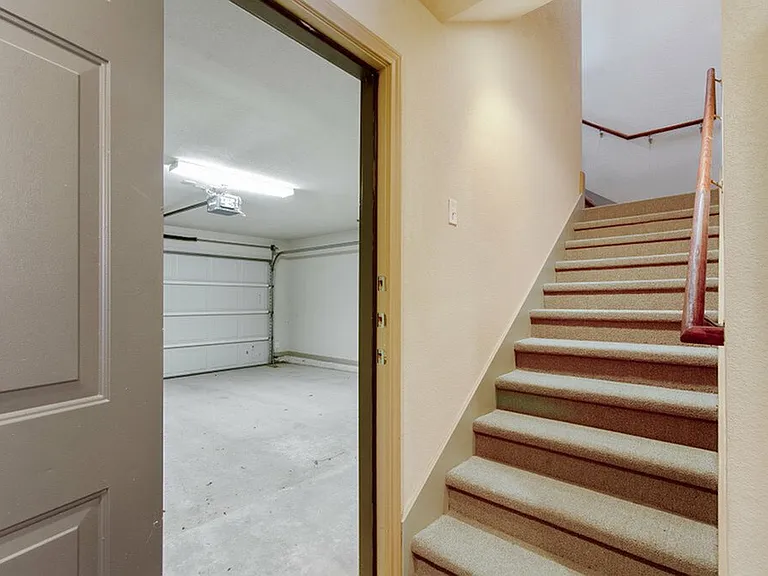 Tinsley Place — Photo 28