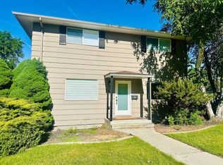 2257 N 13th St, Boise, ID 83702