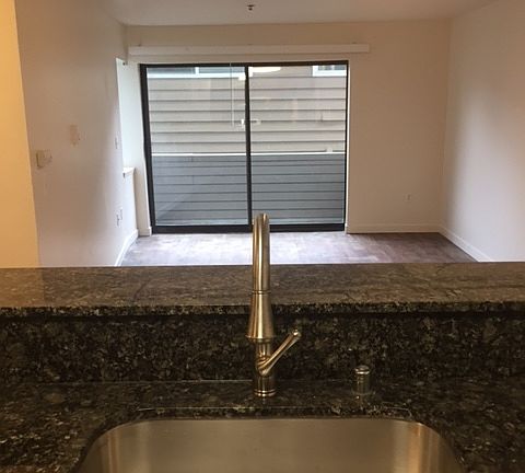 5th image of 3250 SW Avalon Way APT 103
