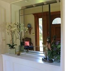 23 Sasqua Rd, Norwalk, CT 06855