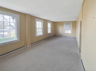 35 Terrace Dr APT 2L, Vernon Rockville, CT 06066
