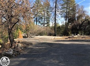 12933 Mueller Dr #185, Groveland, CA