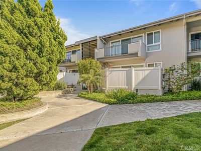 1745 Maple Ave APT 55, Torrance, CA, 90503