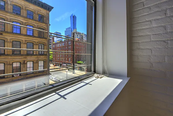 Rented by Oxford Property Group | media 8