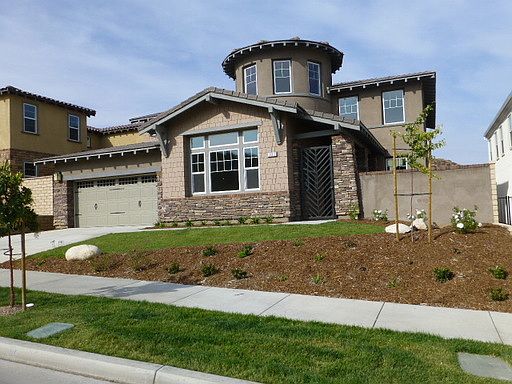 1st image of 28312 Blacksmith Dr
