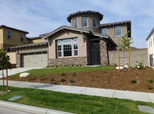 28312 Blacksmith Dr, Valencia, CA 91354