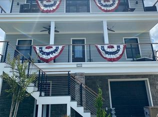 106 Beverly Way, Neptune, NJ 07753