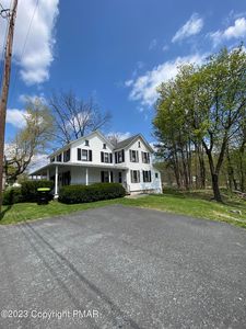 378 Scotrun Ave, Scotrun, PA, 18355
