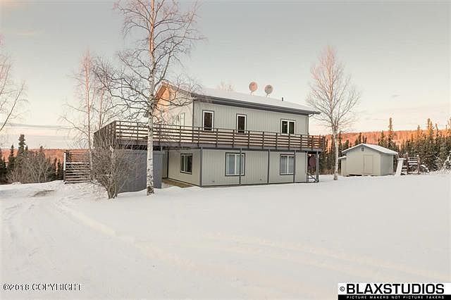 1st image of 1755 Gilmore Trl