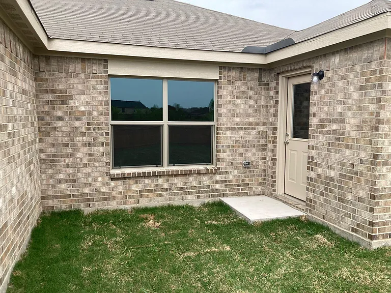 3007 Boran Dr — Photo 20
