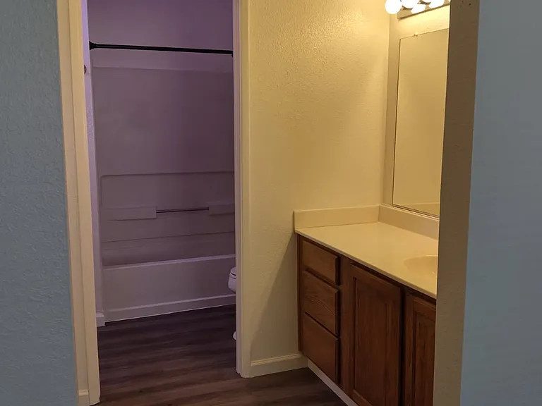 1019 Dornajo Way #220 — Photo 26