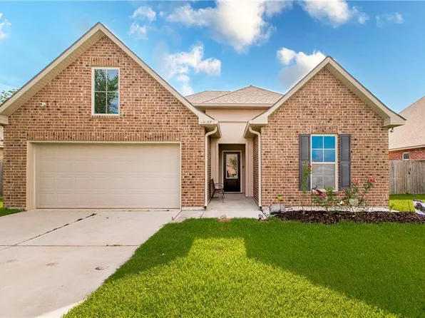 42087 Wood Ave, Ponchatoula, LA 70454