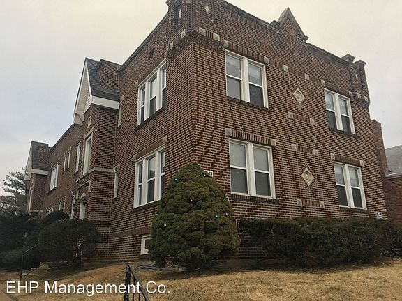4th image of 4023 Meramec St APT 3