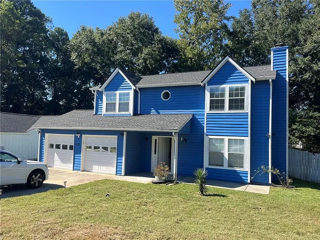 3 bed, 3.0 bath, 1734 sqft, $2,300 — Photo 4