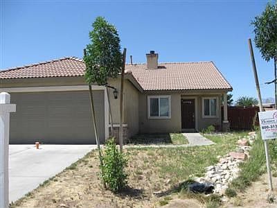 1st image of 11333 Essex Ct