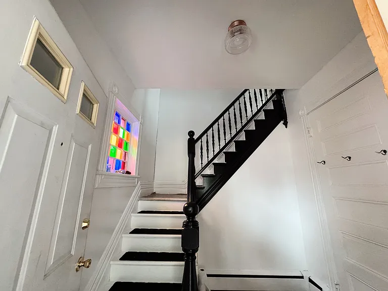 158 Christiana St #158 — Photo 20