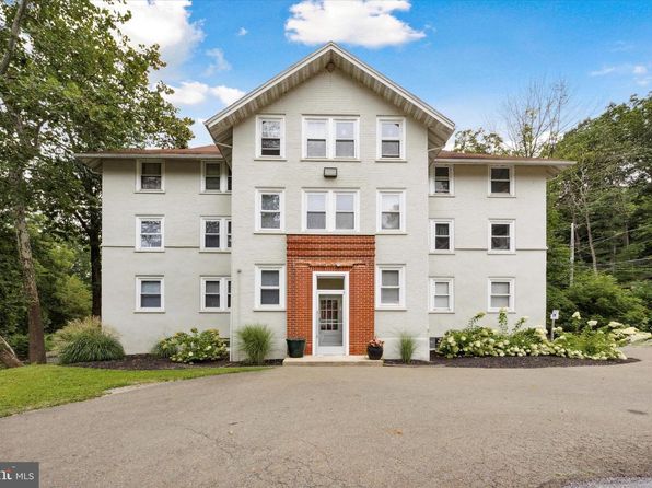 3 S Brandywine Ave APT 6