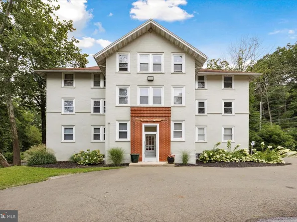 3 S Brandywine Ave APT 1, Coatesville, PA 19320