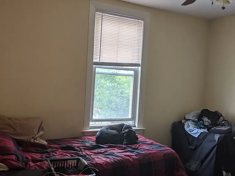 163 Calumet St #3 — Photo 10