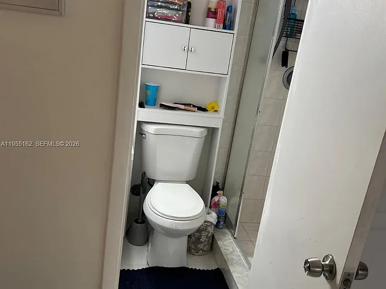 246 Poinciana Dr #504 — Photo 10
