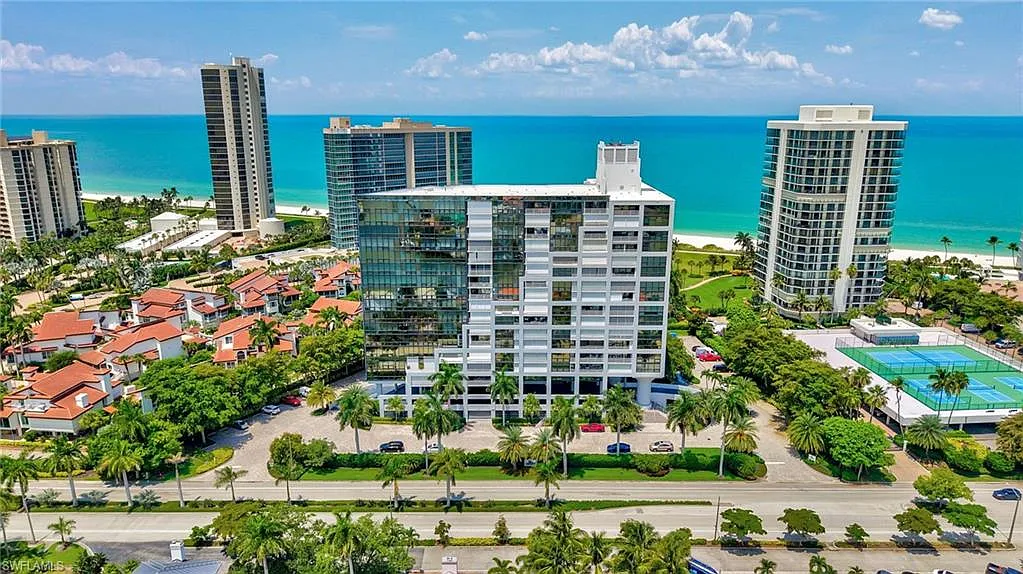 2 bed, 2.0 bath, 1192 sqft, $14,000 — Photo 1