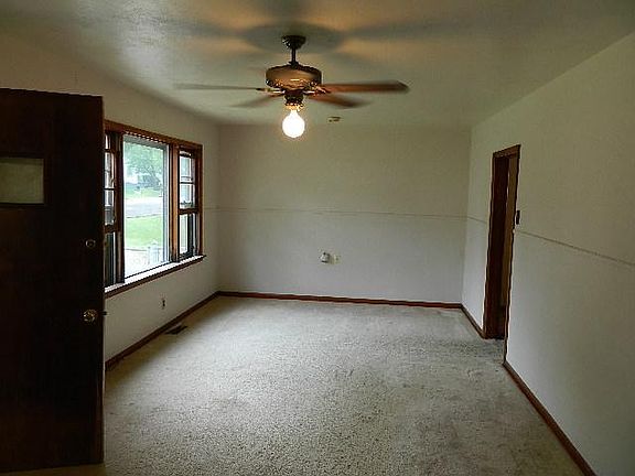 5th image of 4120 Natchez Ave