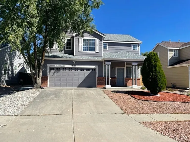 5189 Mountain Air Cir — Photo 1