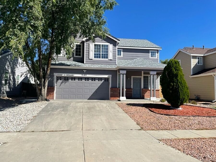1st image of 5189 Mountain Air Cir