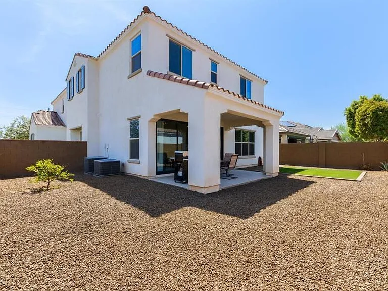 5104 S Salk Ln — Photo 4