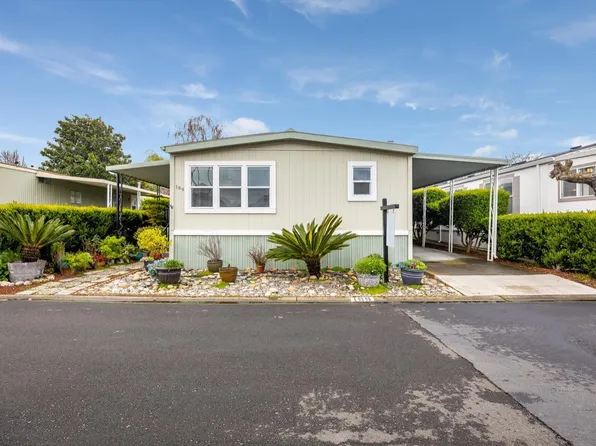 300 E H Street #189, Benicia, CA 94510