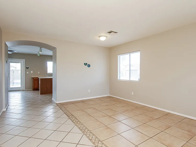 6249 W Encinas Ln — Photo 4