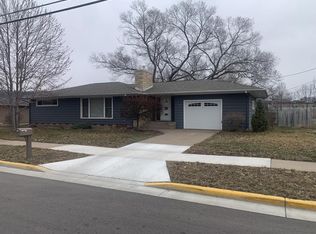 112 11th Ave N, Onalaska, WI 54650