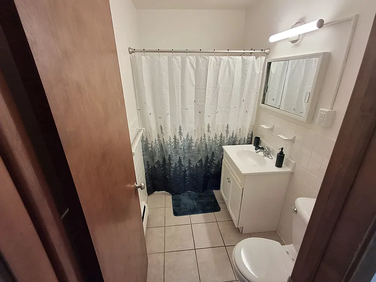 English Conway Place — Photo 58