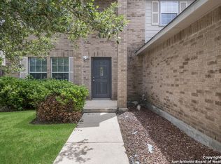 2018 Sunderidge, San Antonio, TX 78260