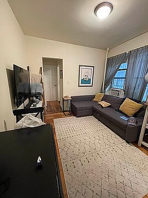 2nd image of 207 7th Ave #1H
