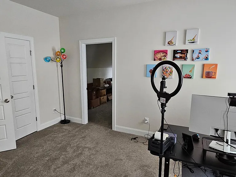 204 Cotten Dr — Photo 14