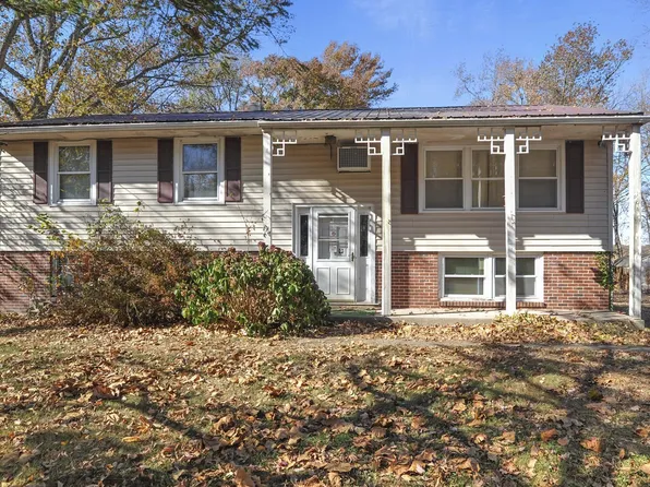 2011 Fords Corner Rd, Hartly, DE 19953