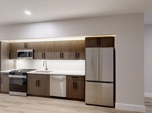 95 Wall Street image 1 of 9