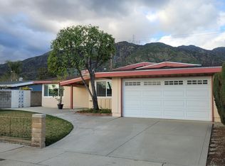3015 Freeborn St, Duarte, CA 91010