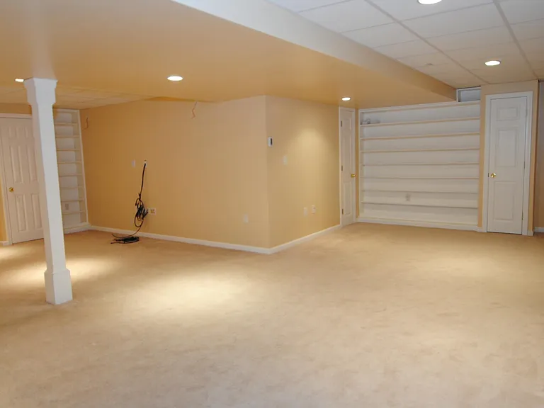 78 Overlook Cir — Photo 23