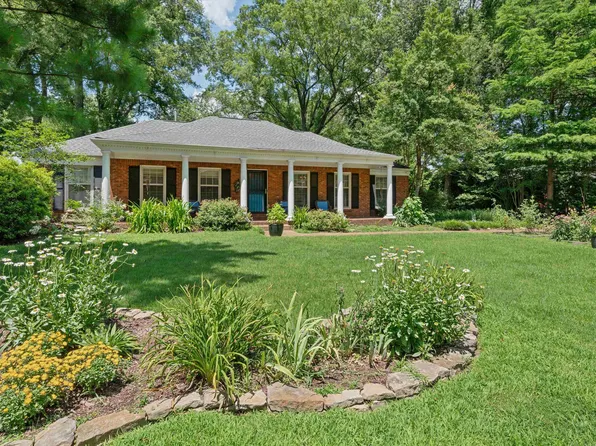 7708 McHenry Cir N, Memphis, TN 38138