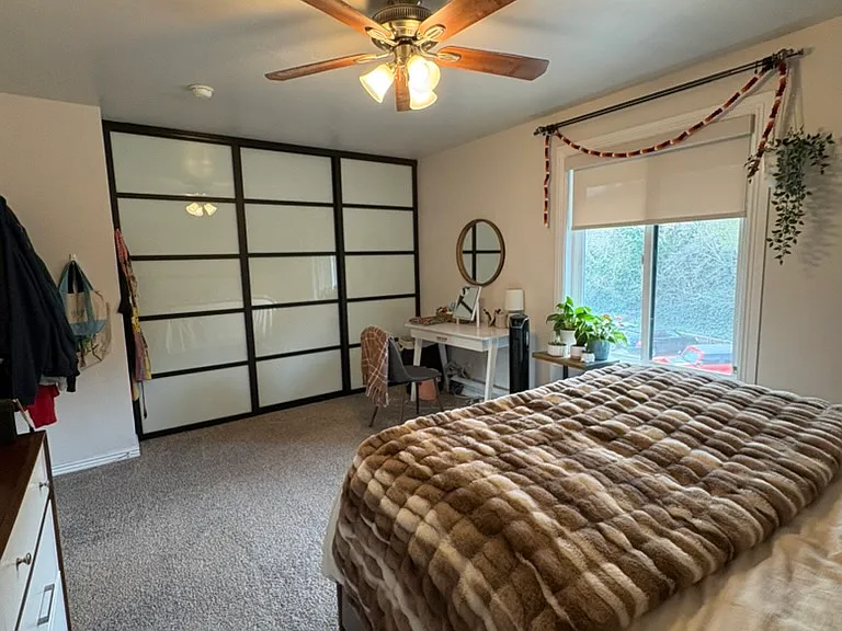 4706 S Woodduck Ln #4706 — Photo 11